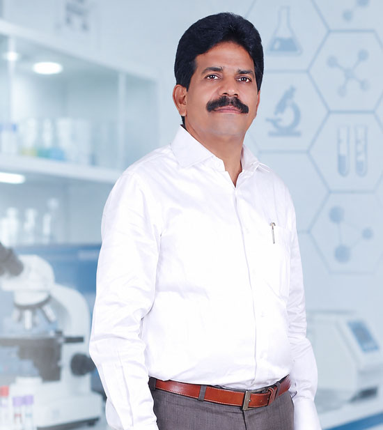Veer Savarkar Charitable Trust Diagnostic Centre & Polyclinic